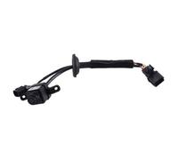 View Camera For Kia For Picanto Mk3 2017-2022 95760 G6000 Backup Camera 95760-G6000 Rear View Camera Reverse Camera Parking Assist Backup Camera Rear View Camera