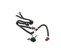 View Camera For Pilot 2013-2015 Rear View Backup Camera 39530-SZA-A01