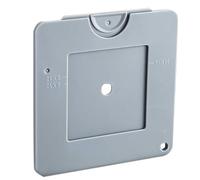 View Catcher - Optical View Finder for Painting,Painting Viewfinder for Artists Photographers Nature Lovers Young Explorers Outdoor Adventurers Backyard Exploration Museum