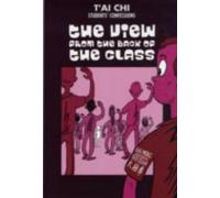 View From the Back of the Class by Mark Peters (2009-02-14)