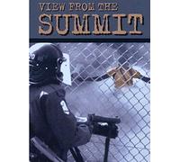 View from the Summit