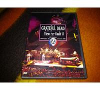 View From the Vault 2 [DVD] [1991] [Region 1] [US Import] [NTSC]