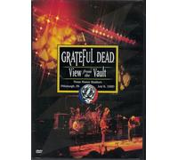 View From the Vault [DVD] [Region 1] [US Import] [NTSC]