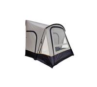 View Lite 260 Caravan Awning OLPRO Ltd Grey One Size