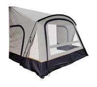 OLPRO View Lite 390 Caravan Awning