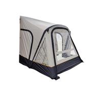 OLPRO View Lite Breeze® 260 Caravan Awning