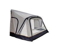 View Lite Breeze(R) 390 Caravan Awning
