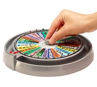 View-Master Virtual Reality Masters of the Universe Experience Pack