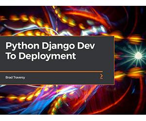 View Methods, Display & Search
