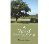 View of Epping Forest