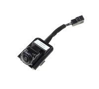 View Parking Assist Camera Compatible With Geely 01733386