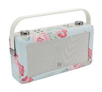 View Quest Hepburn Voice - Cath Kidston Antique Rose Rose
