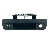 View Reversing CameraWide Angle HD Rear For Dodge For Ram 1500 2500 3500 2009-2017 170° HD 1920x1080P Rear View Camera Pickup Reverse Night Vision Backup Monitor