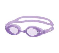 View Solace Goggles Lavender