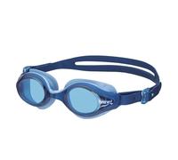 VIEW Swimming Gear V-820ASA Selene Swipe Swim Goggles, Blue (V-820ASA-BL)