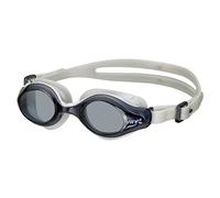 VIEW V-820asa Selene Swimming Goggles for Adults with Swipe Antifog System