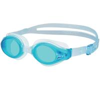 VIEW V820 SELENE SWIPE Swimming Goggle Aqua Marine