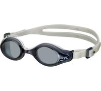 VIEW V820 SELENE SWIPE Swimming Goggle VARIOUS COLOUR CHOICE