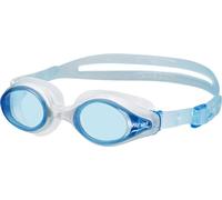 VIEW V820 SELENE SWIPE Swimming Goggle.