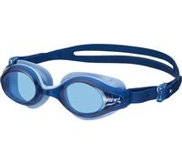 VIEW V820 SELENE SWIPE Swimming Goggle.