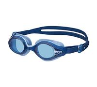View21 Womens Selene Swipe Goggle Blue