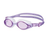 View21 Womens Selene Swipe Goggle Lavender