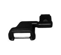 ViewFinder Accessory Precise Hot for A7CII/A7C2 A7CII A7CR Thumb Grip Scratch Resistant Camera Accessories