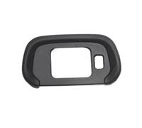 Viewfinder Eyecup Eye Cup Eyepiece Rubber，Compatible For Canon EOS R7 Camera Repair Replacement Accessory