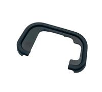 Viewfinder Eyecup Repair Part Suitable for RP DSLR Camera, Photographers Eyecup, Eyepiece Covers, Accessories, Camera Eyecup