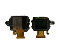 Viewfinder Eyepiece Glass Light Control Assembly Compatible with Sony ILCE7RM4 ILCE-7RM4 LCD (Color : LCD eyepiece)