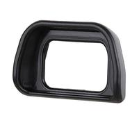 Viewfinder, FDA-EP10 Style Eye Cup Eyepiece Eyecup for Sony A6000 / A5000 / NEX-7 / NEX-6 / NEX-5 Series
