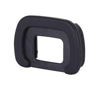 Viewfinder, FR Eyepiece Eyshade Eye Cup Eyecup for Pentax K5IIS, K5II, K30, K50, K5, K7, K-S1, K70 ViewFinder