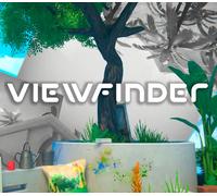 Viewfinder US Xbox Series X|S / PC CD Key