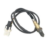 Viewleaf 0258007135 O2 Oxygen Sensor For S60 S80 Xc90 T6 2.9l 3.0l B6294t 2001-2006 3060780 8670279 234-5703