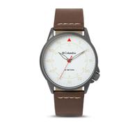 Viewmont Watch