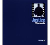Viewpoints by Justice (1998-08-04)