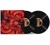 Tangerine Dream - Views From A Red Train [VINYL]