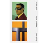 Views on Things: A Visual Dialogue With and Between Jörg Boner and Milo Keller