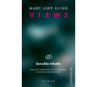 VIEWS: Roman | Der neue Thriller vom Autor des , Kling, Kling,.