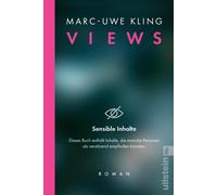 Views: Roman | Der neue Thriller vom Autor des , Kling, Kling, Paperback.