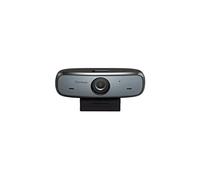 ViewSonic 1080P USB Webcam