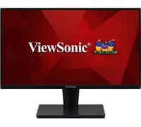 Viewsonic VA2215-H 21.5" Full HD 100Hz 1ms VGA HDMI Freesync Monitor