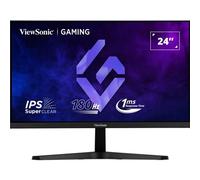 ViewSonic XG24G1 LED Monitor