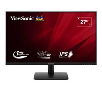 27IN VA270-H IPS 100HZ 1MS MPRT