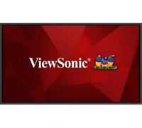 Viewsonic 43“ 4K OS-Free Commercial Display