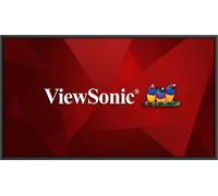 Viewsonic 55“ 4K OS-Free Commercial Display