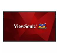 Viewsonic 65 4K OS-Free Commercial Display