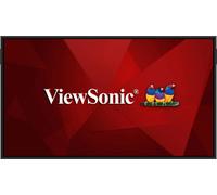 Viewsonic 65“ 4K OS-Free Commercial Display