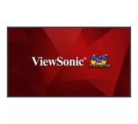 Viewsonic 86 4K OS-Free Commercial Display