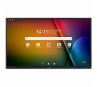 Viewsonic 86 Viewboard 4K Interactive